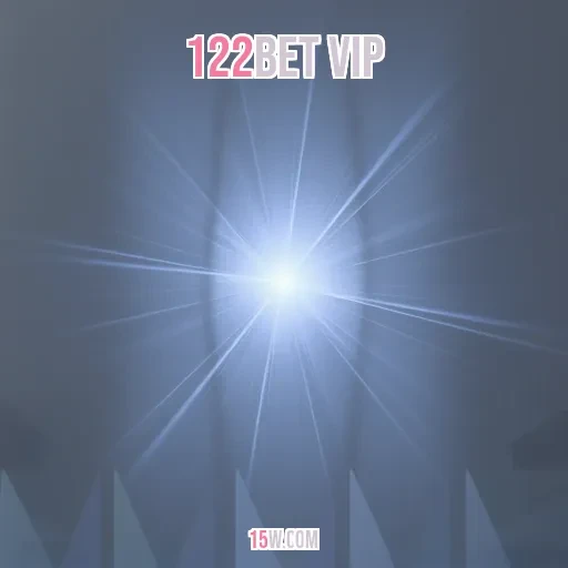 122bet vip: Pagamentos Rápidos e Seguros Para Apostas Online
