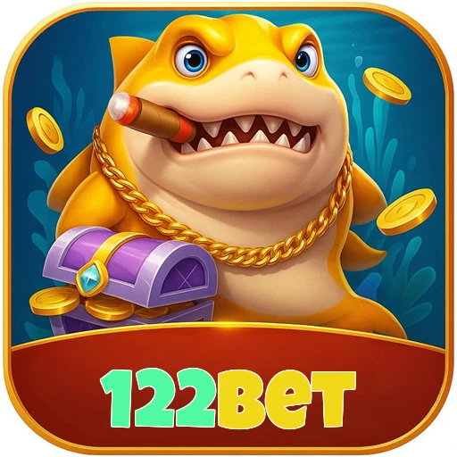 122bet vip