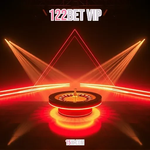122bet vip: Os Melhores Jackpots Para Você Apostar Hoje Mesmo!